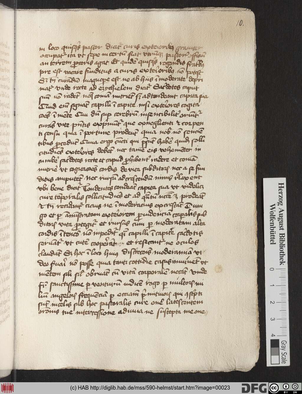 http://diglib.hab.de/mss/590-helmst/00023.jpg