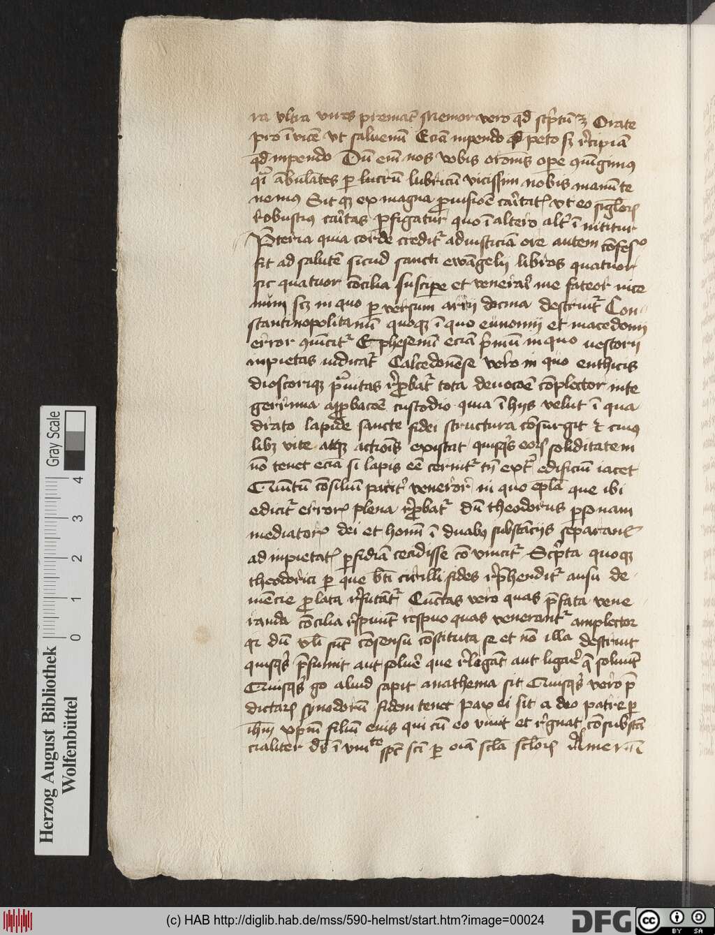 http://diglib.hab.de/mss/590-helmst/00024.jpg