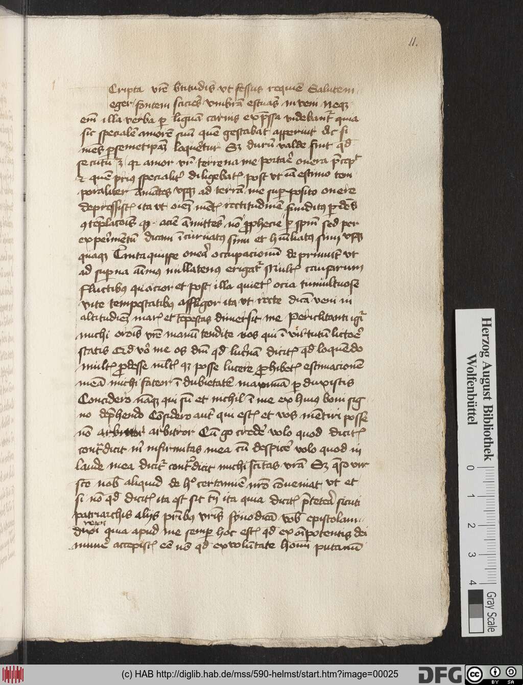http://diglib.hab.de/mss/590-helmst/00025.jpg