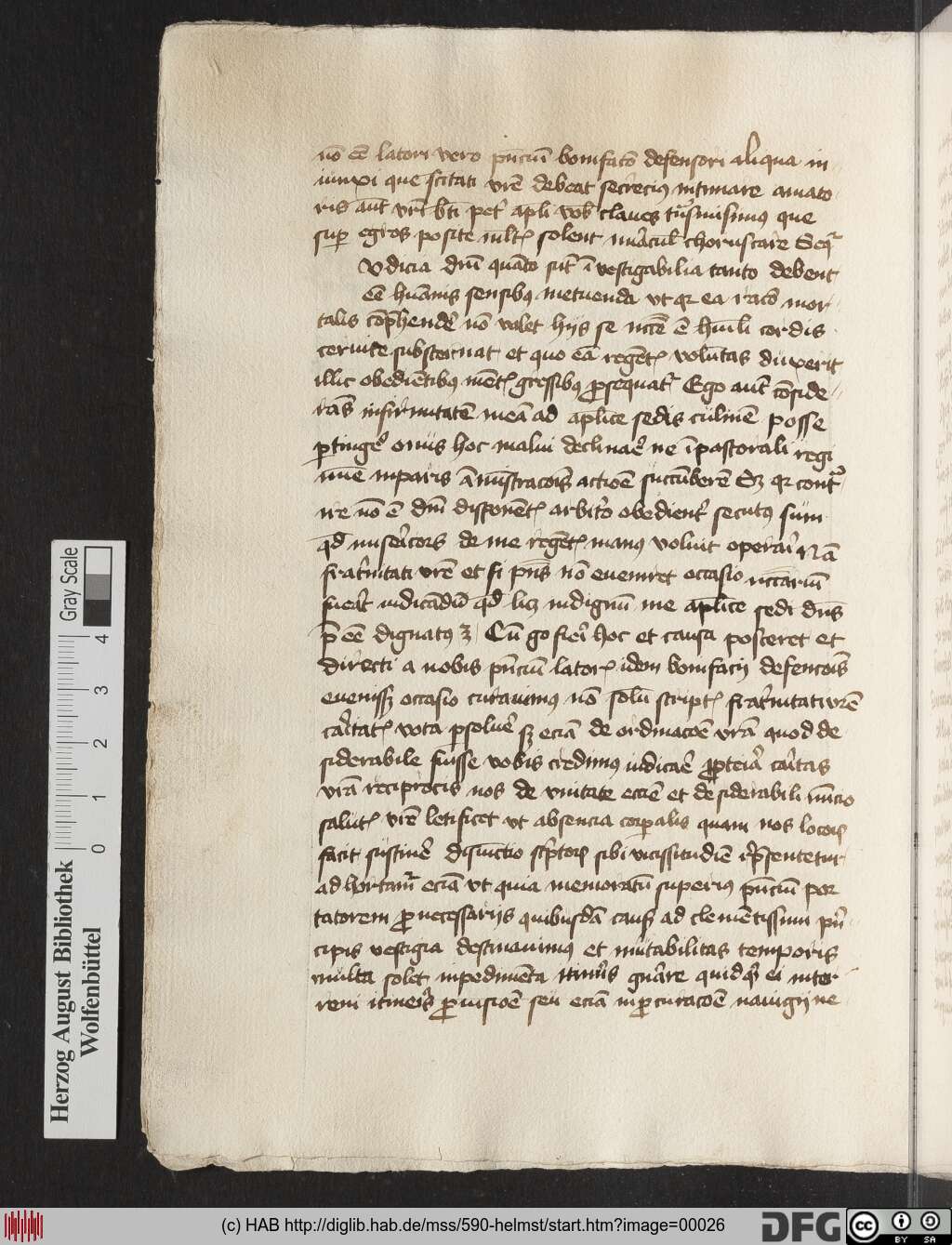 http://diglib.hab.de/mss/590-helmst/00026.jpg