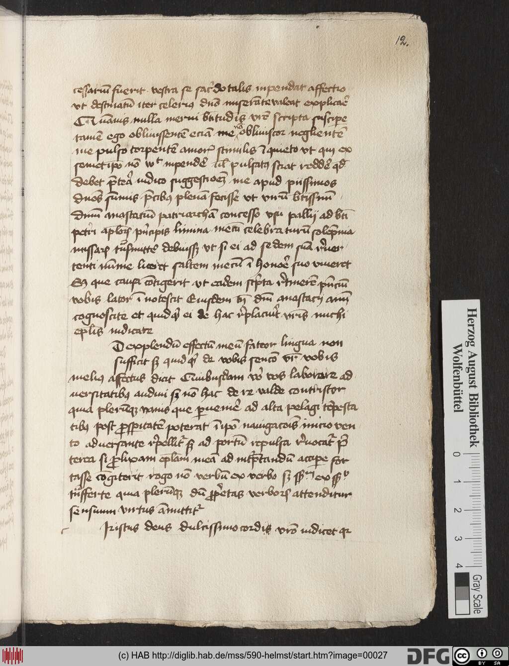http://diglib.hab.de/mss/590-helmst/00027.jpg
