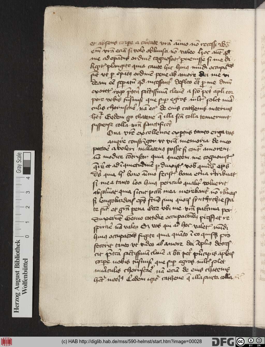http://diglib.hab.de/mss/590-helmst/00028.jpg