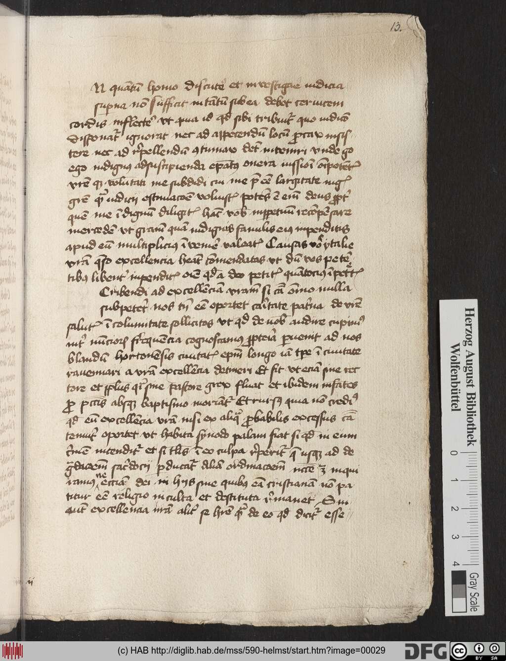 http://diglib.hab.de/mss/590-helmst/00029.jpg