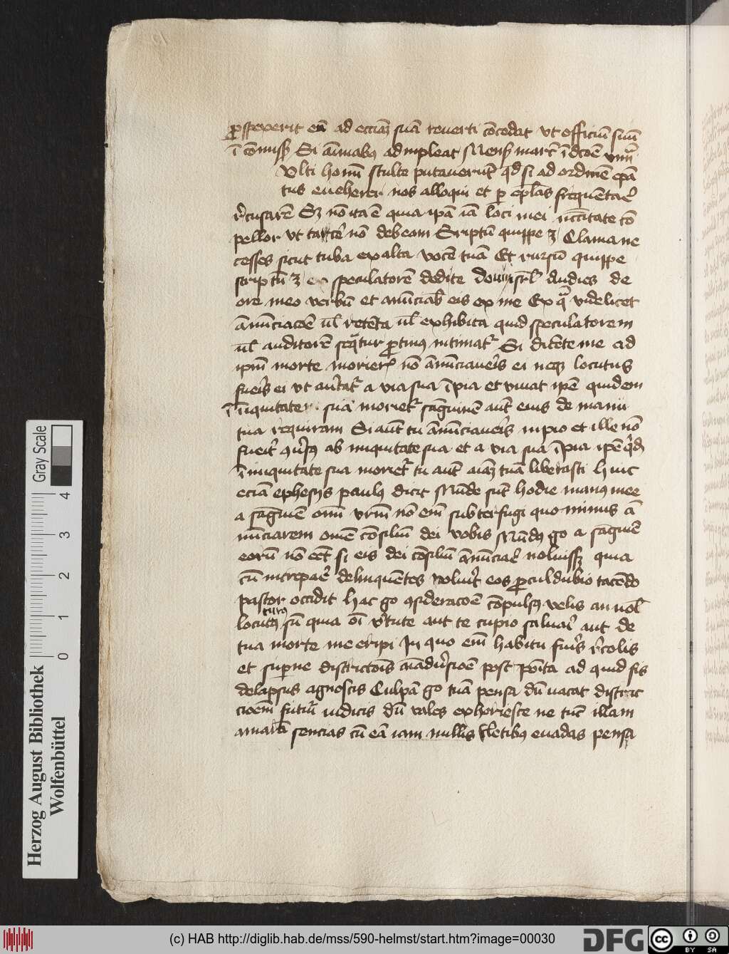 http://diglib.hab.de/mss/590-helmst/00030.jpg
