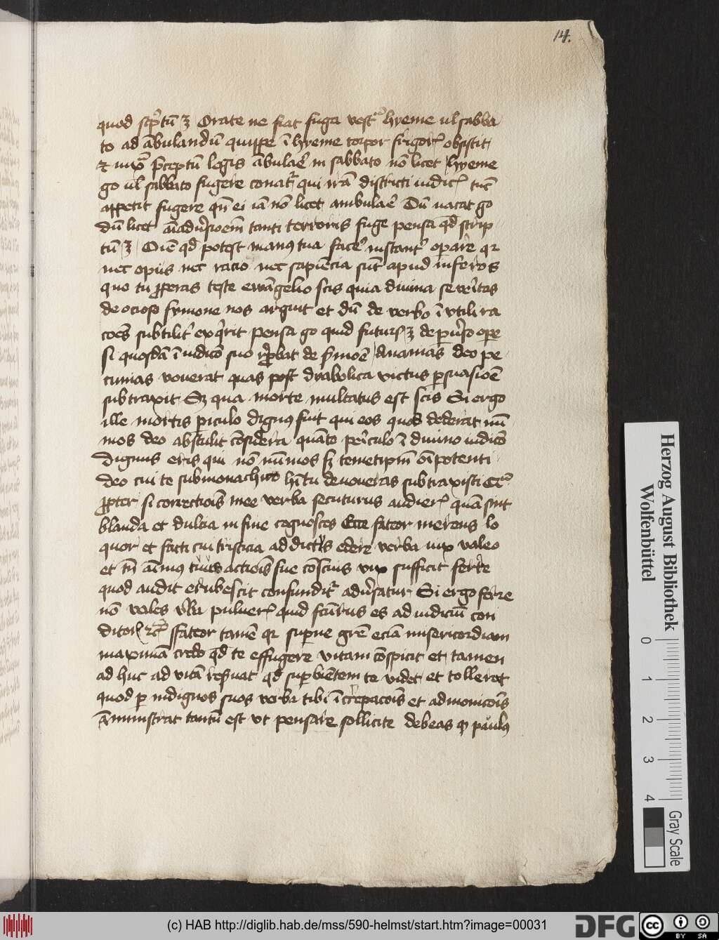 http://diglib.hab.de/mss/590-helmst/00031.jpg