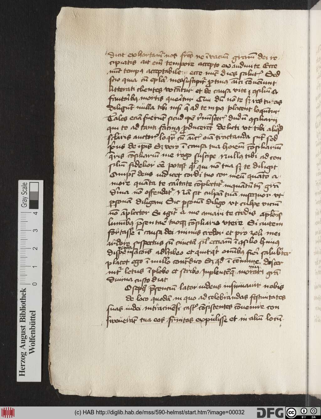 http://diglib.hab.de/mss/590-helmst/00032.jpg