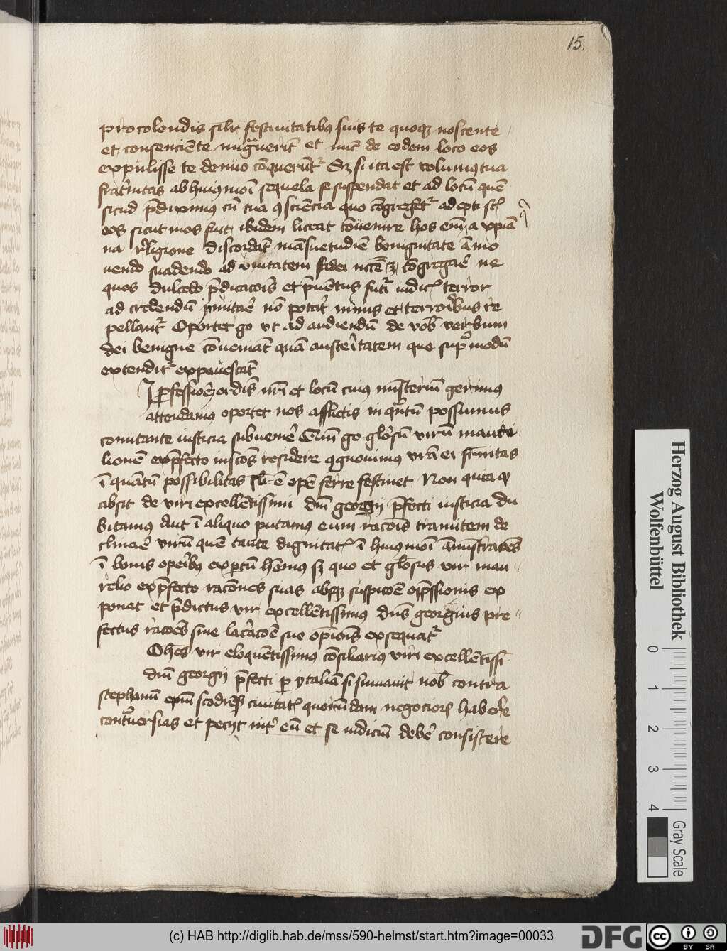 http://diglib.hab.de/mss/590-helmst/00033.jpg