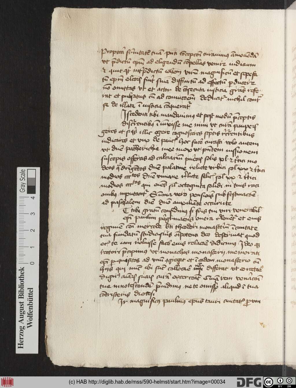 http://diglib.hab.de/mss/590-helmst/00034.jpg