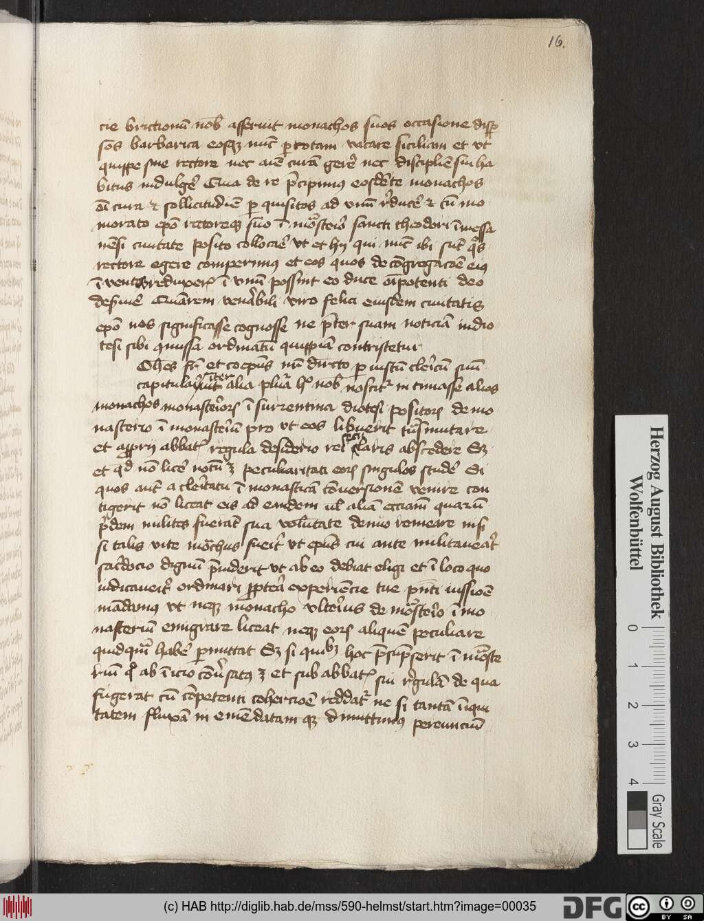 http://diglib.hab.de/mss/590-helmst/00035.jpg