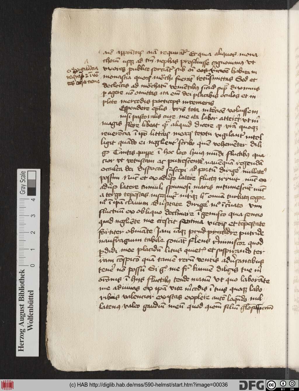 http://diglib.hab.de/mss/590-helmst/00036.jpg