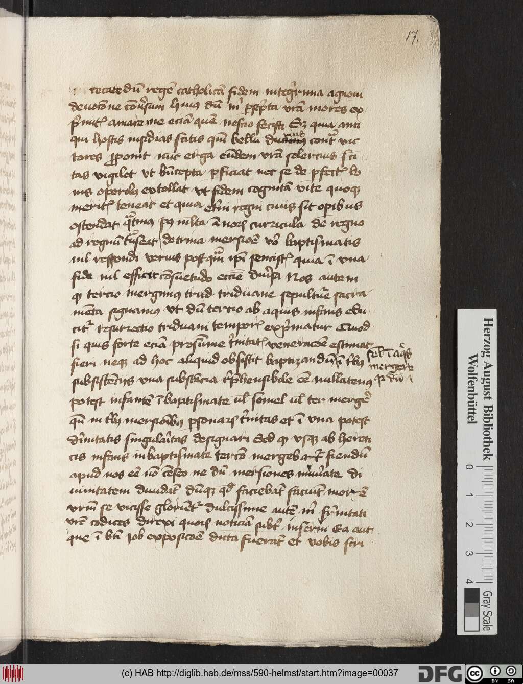 http://diglib.hab.de/mss/590-helmst/00037.jpg