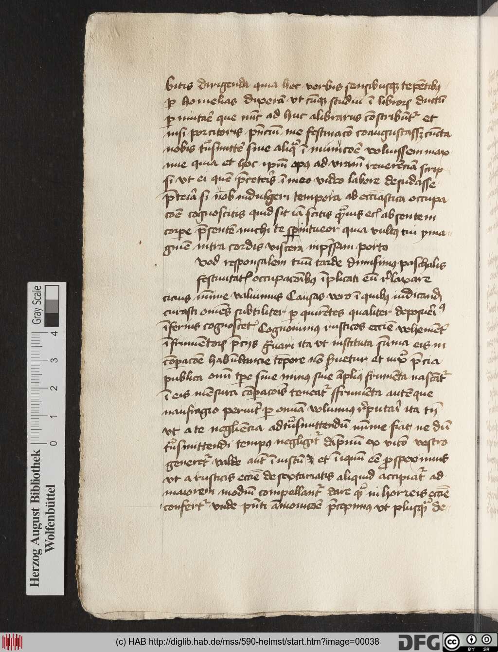 http://diglib.hab.de/mss/590-helmst/00038.jpg