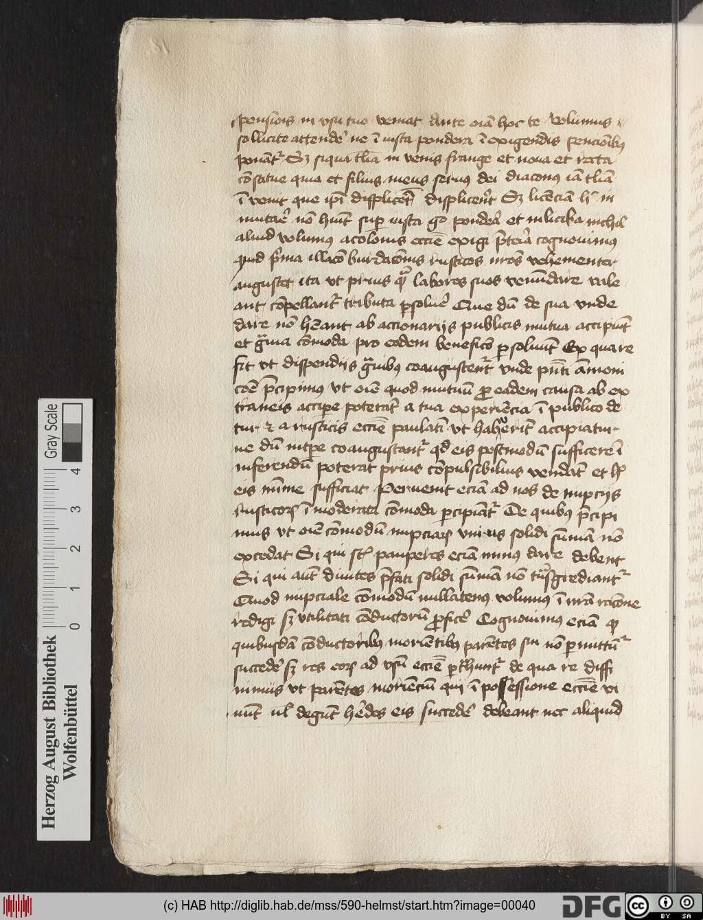 http://diglib.hab.de/mss/590-helmst/00040.jpg