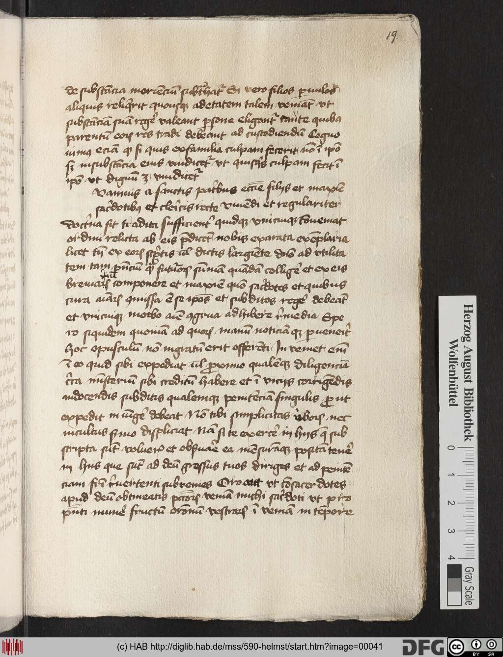 http://diglib.hab.de/mss/590-helmst/00041.jpg