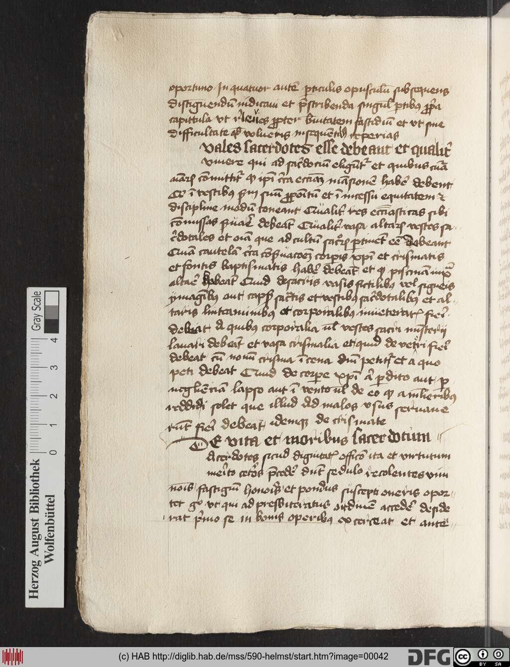 http://diglib.hab.de/mss/590-helmst/00042.jpg