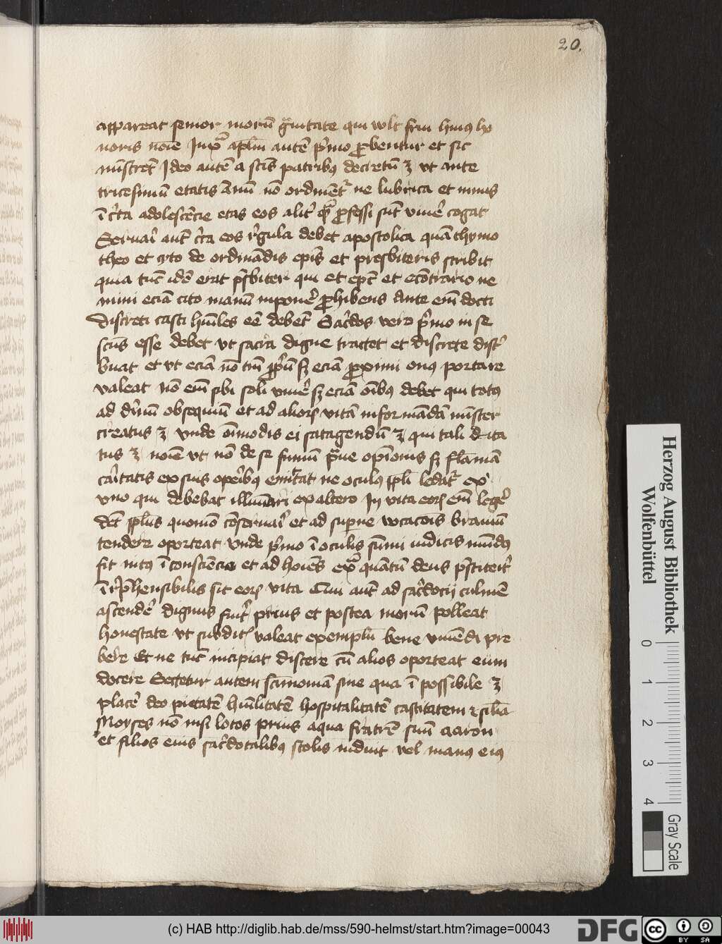 http://diglib.hab.de/mss/590-helmst/00043.jpg