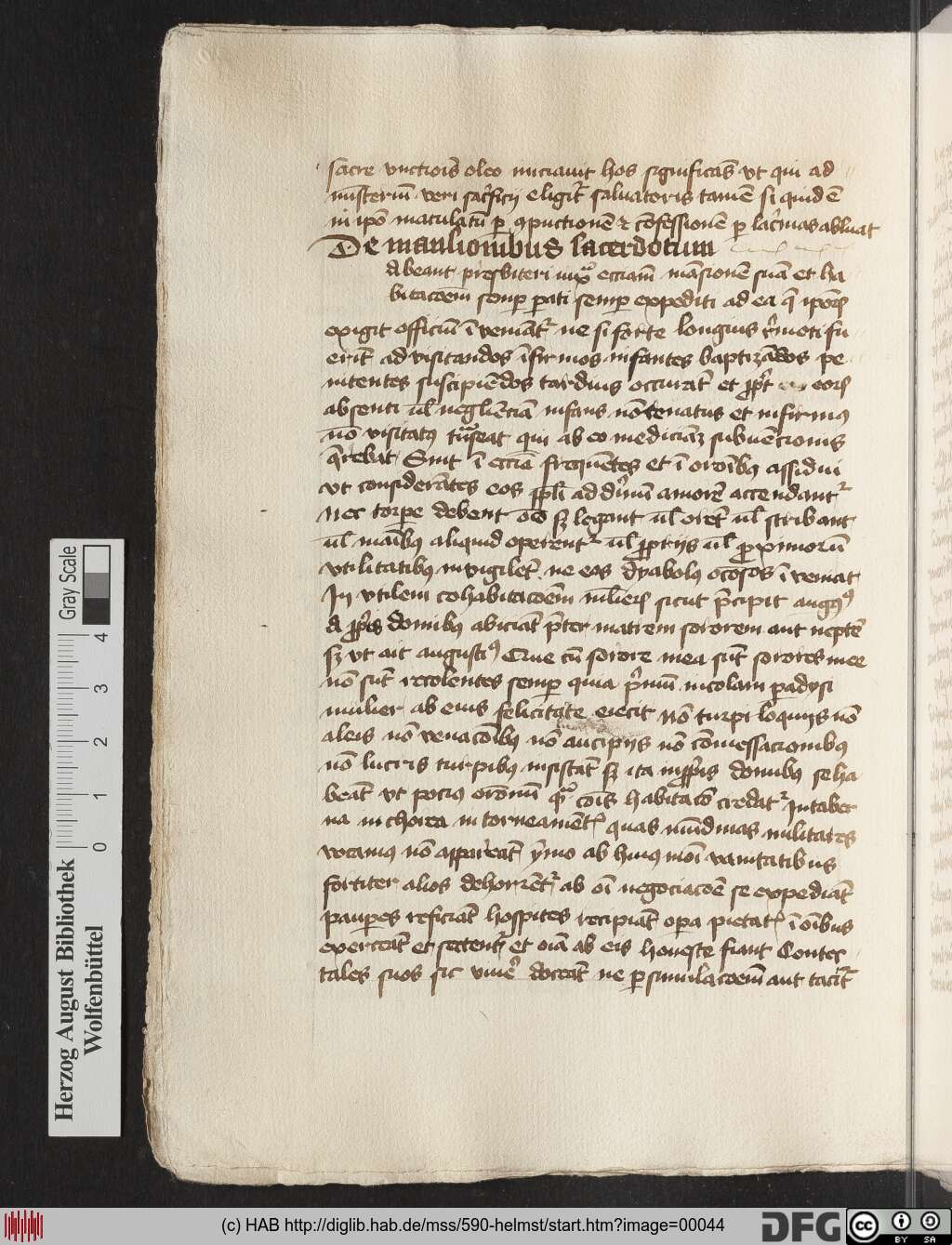 http://diglib.hab.de/mss/590-helmst/00044.jpg