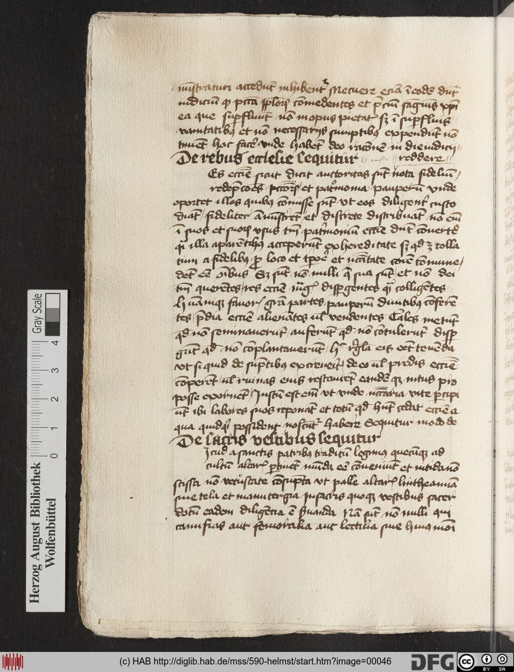 http://diglib.hab.de/mss/590-helmst/00046.jpg