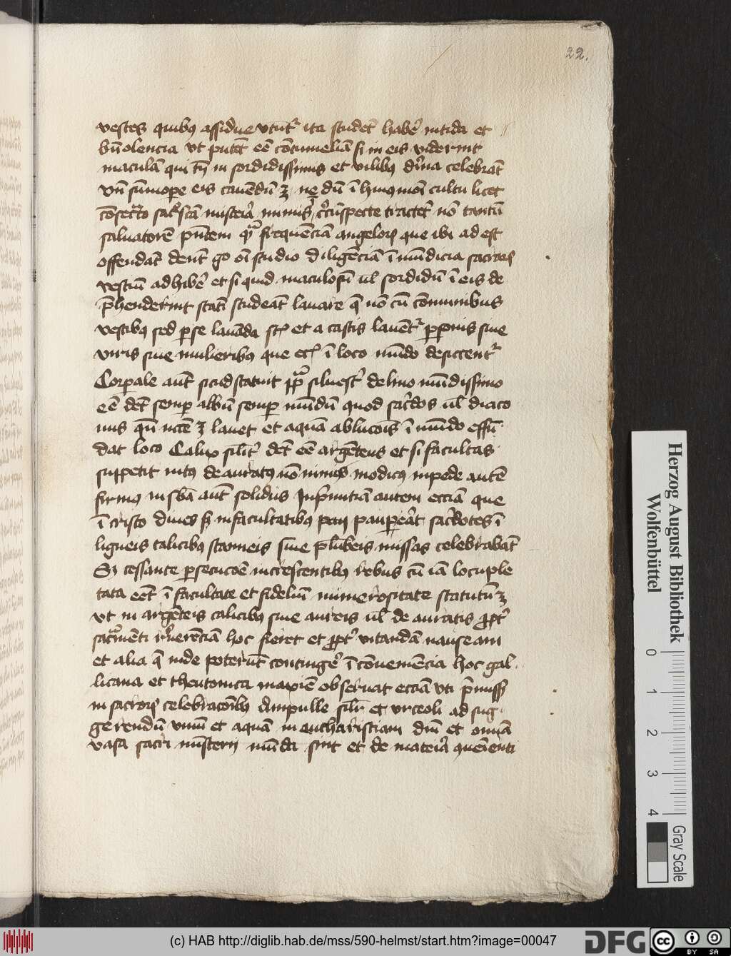 http://diglib.hab.de/mss/590-helmst/00047.jpg