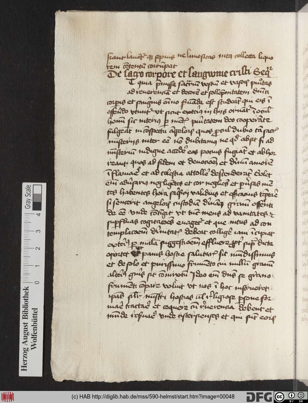 http://diglib.hab.de/mss/590-helmst/00048.jpg
