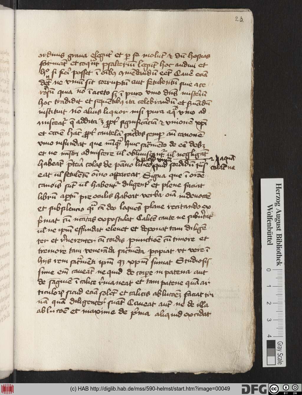 http://diglib.hab.de/mss/590-helmst/00049.jpg