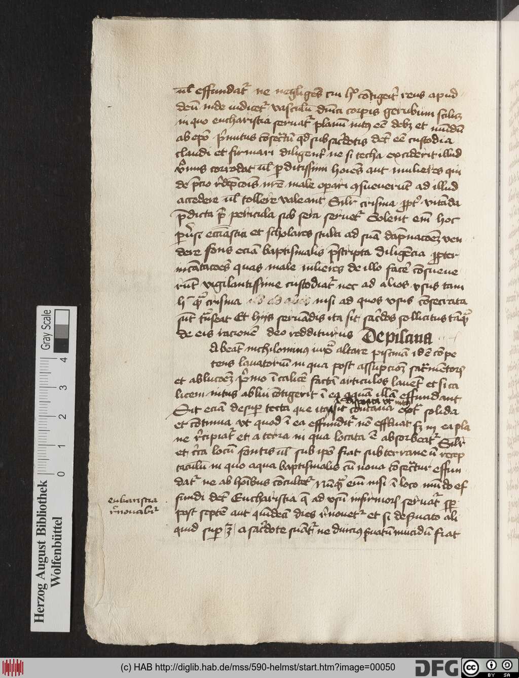 http://diglib.hab.de/mss/590-helmst/00050.jpg