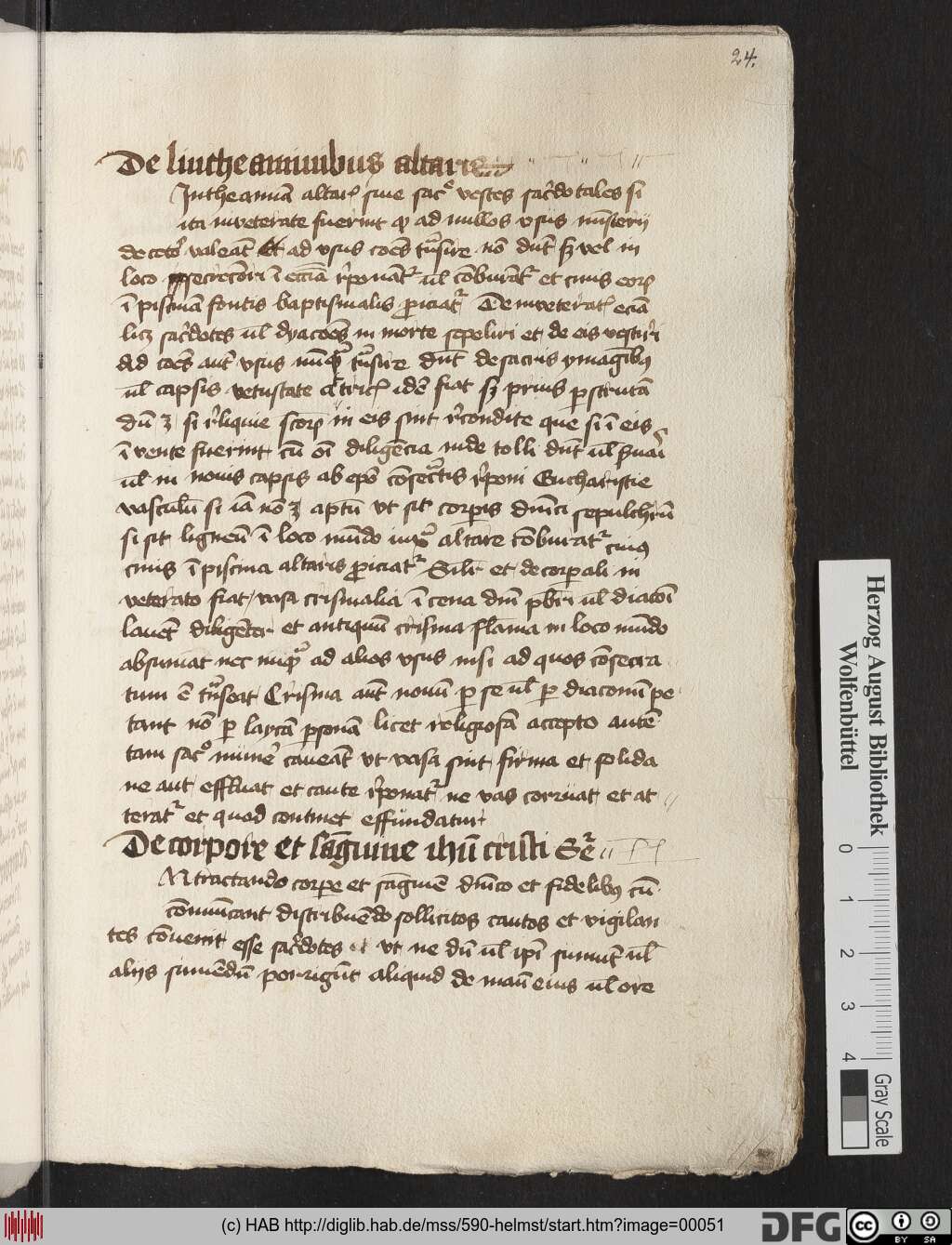 http://diglib.hab.de/mss/590-helmst/00051.jpg