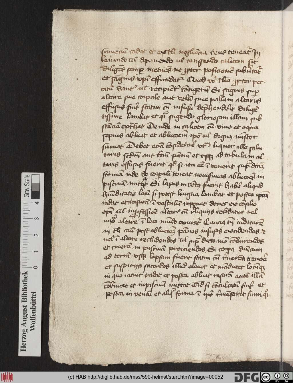 http://diglib.hab.de/mss/590-helmst/00052.jpg