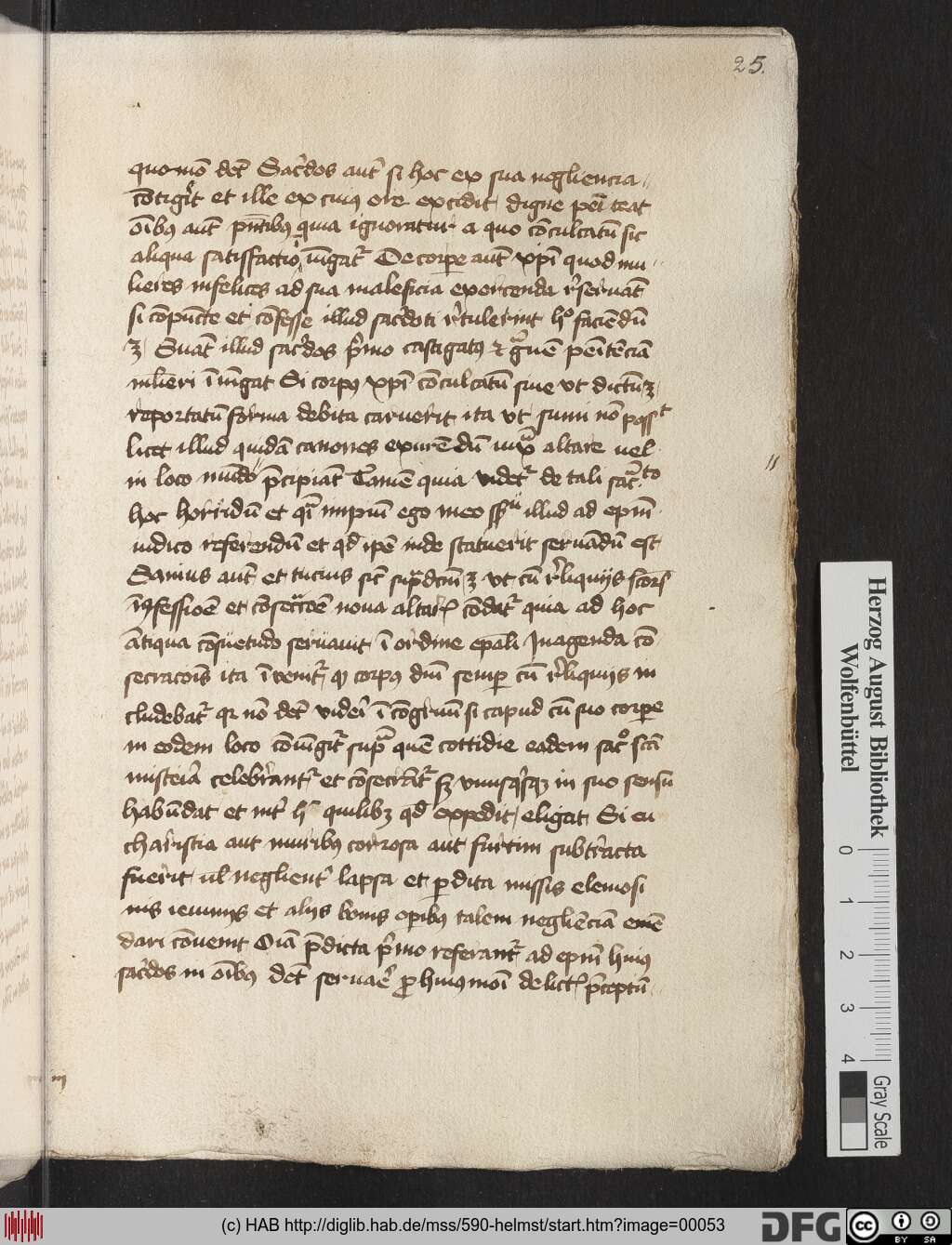 http://diglib.hab.de/mss/590-helmst/00053.jpg