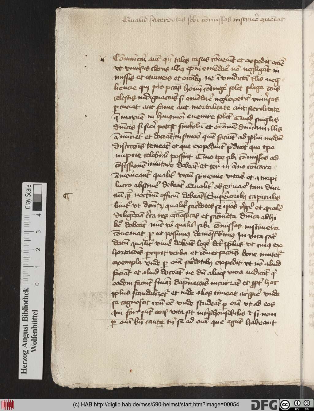 http://diglib.hab.de/mss/590-helmst/00054.jpg
