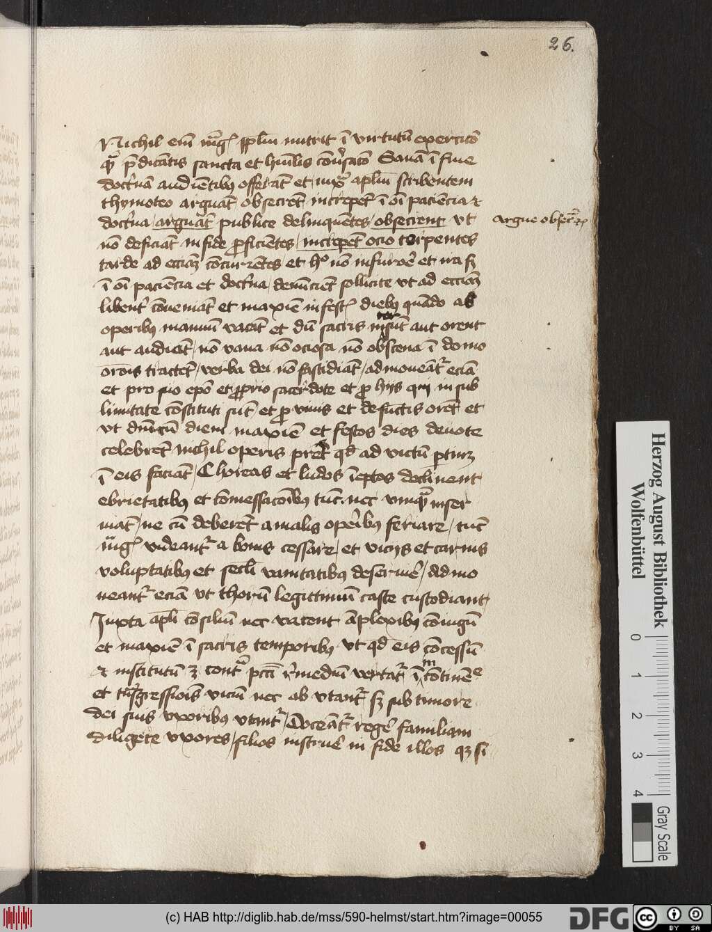http://diglib.hab.de/mss/590-helmst/00055.jpg