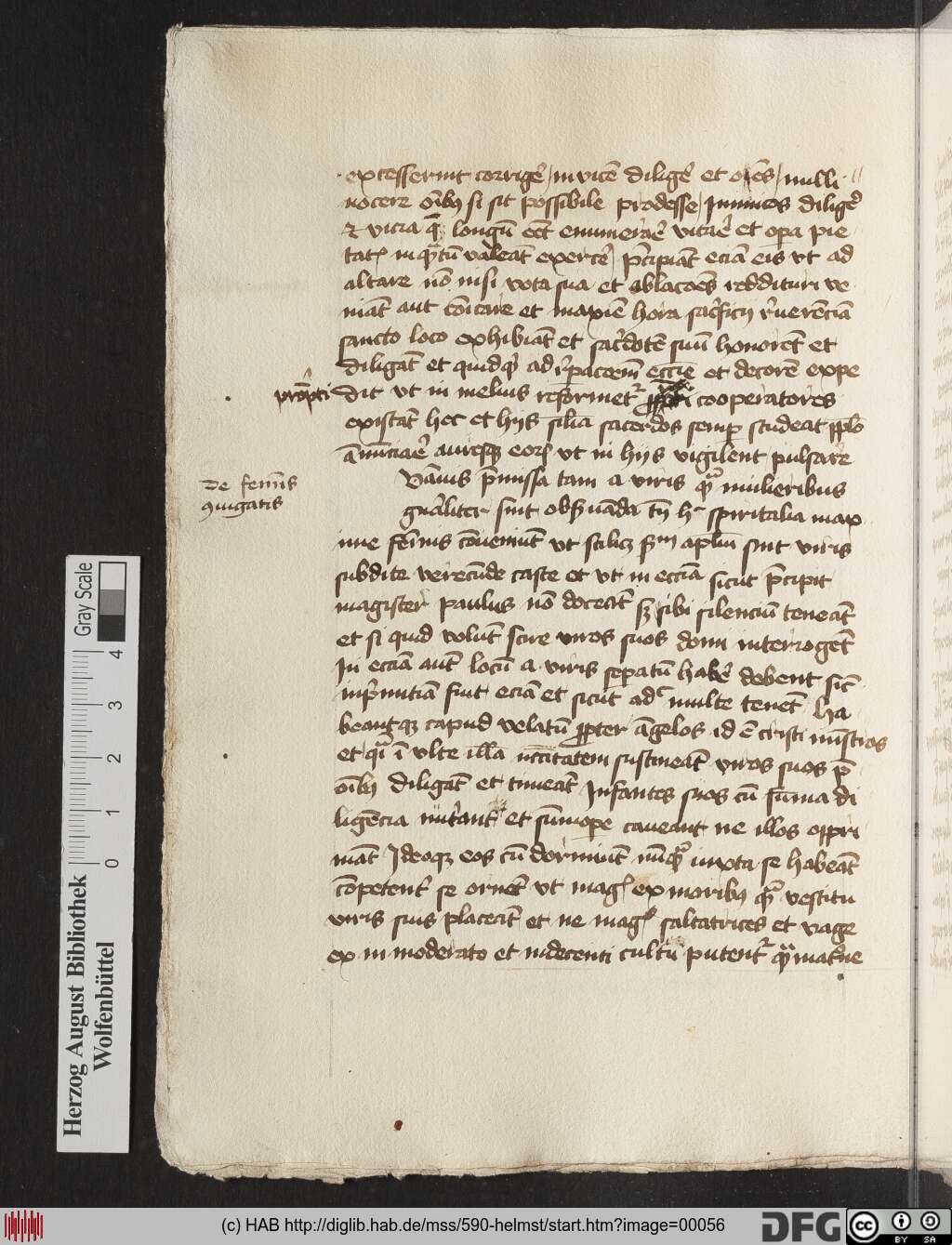 http://diglib.hab.de/mss/590-helmst/00056.jpg