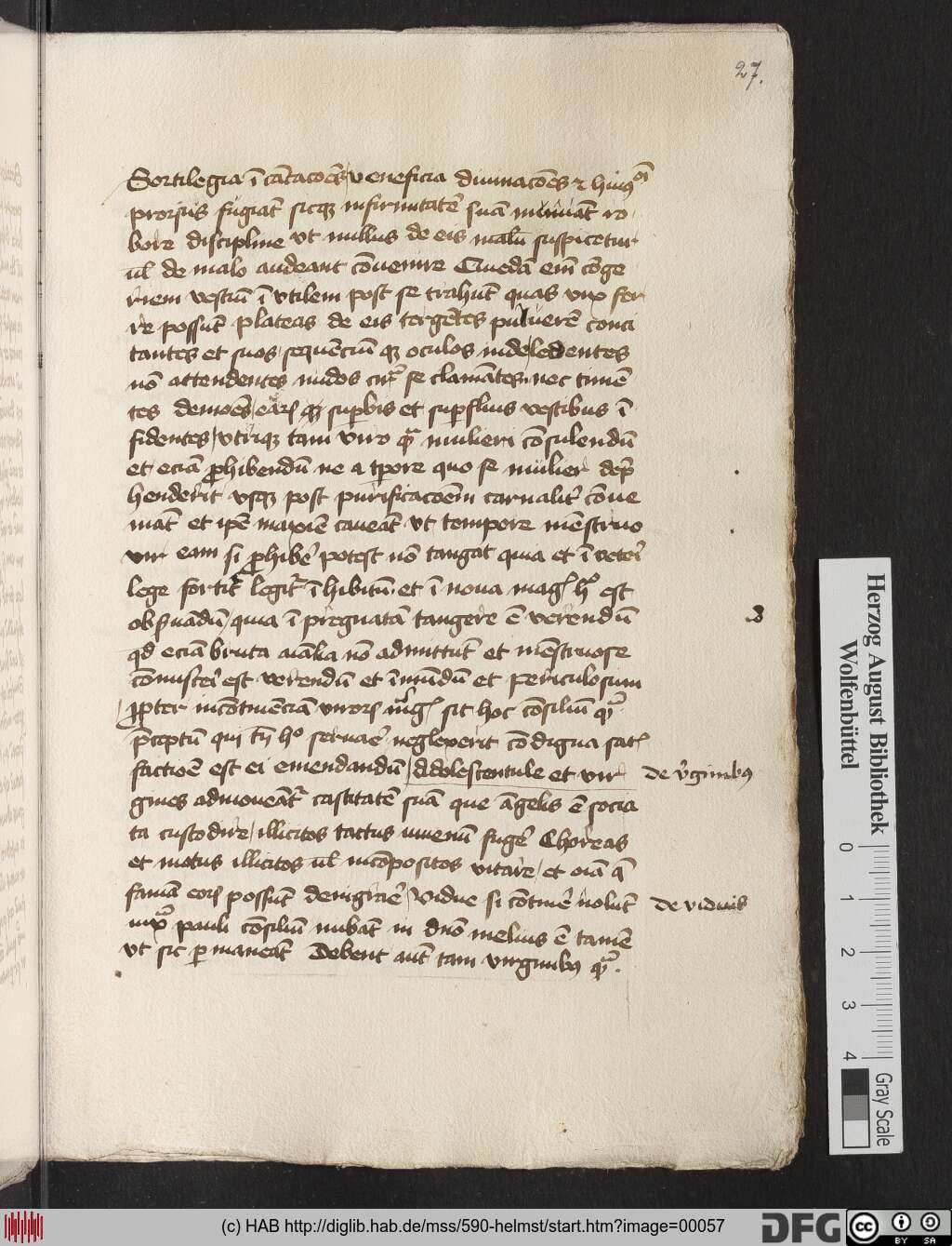 http://diglib.hab.de/mss/590-helmst/00057.jpg