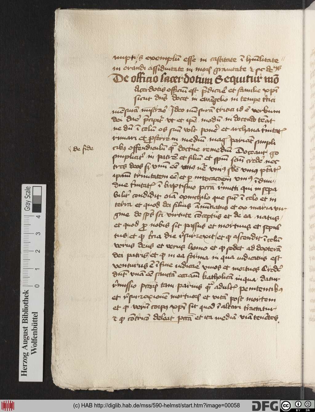 http://diglib.hab.de/mss/590-helmst/00058.jpg