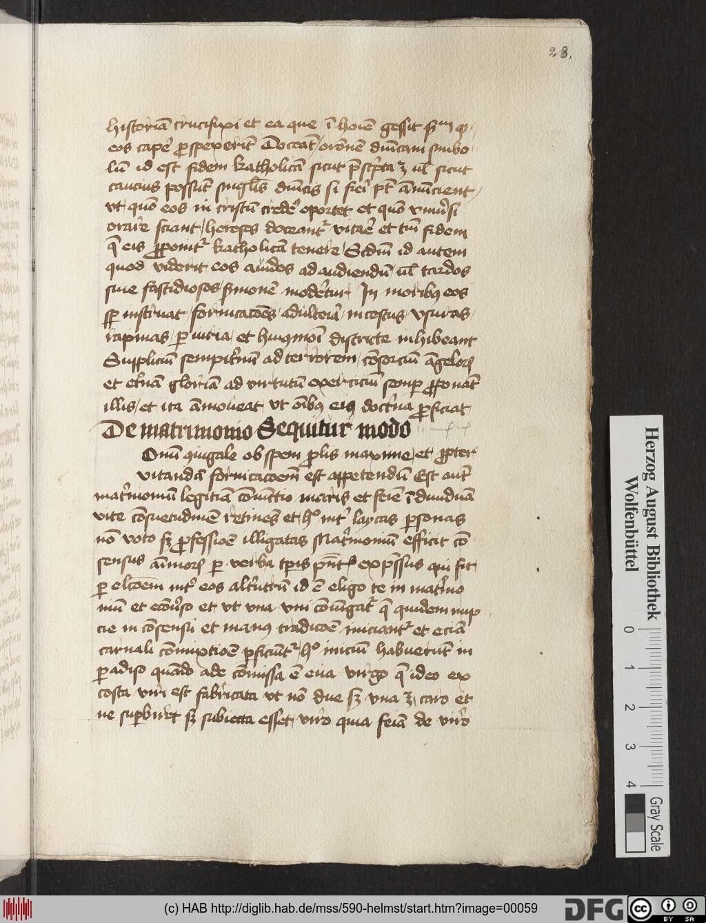 http://diglib.hab.de/mss/590-helmst/00059.jpg