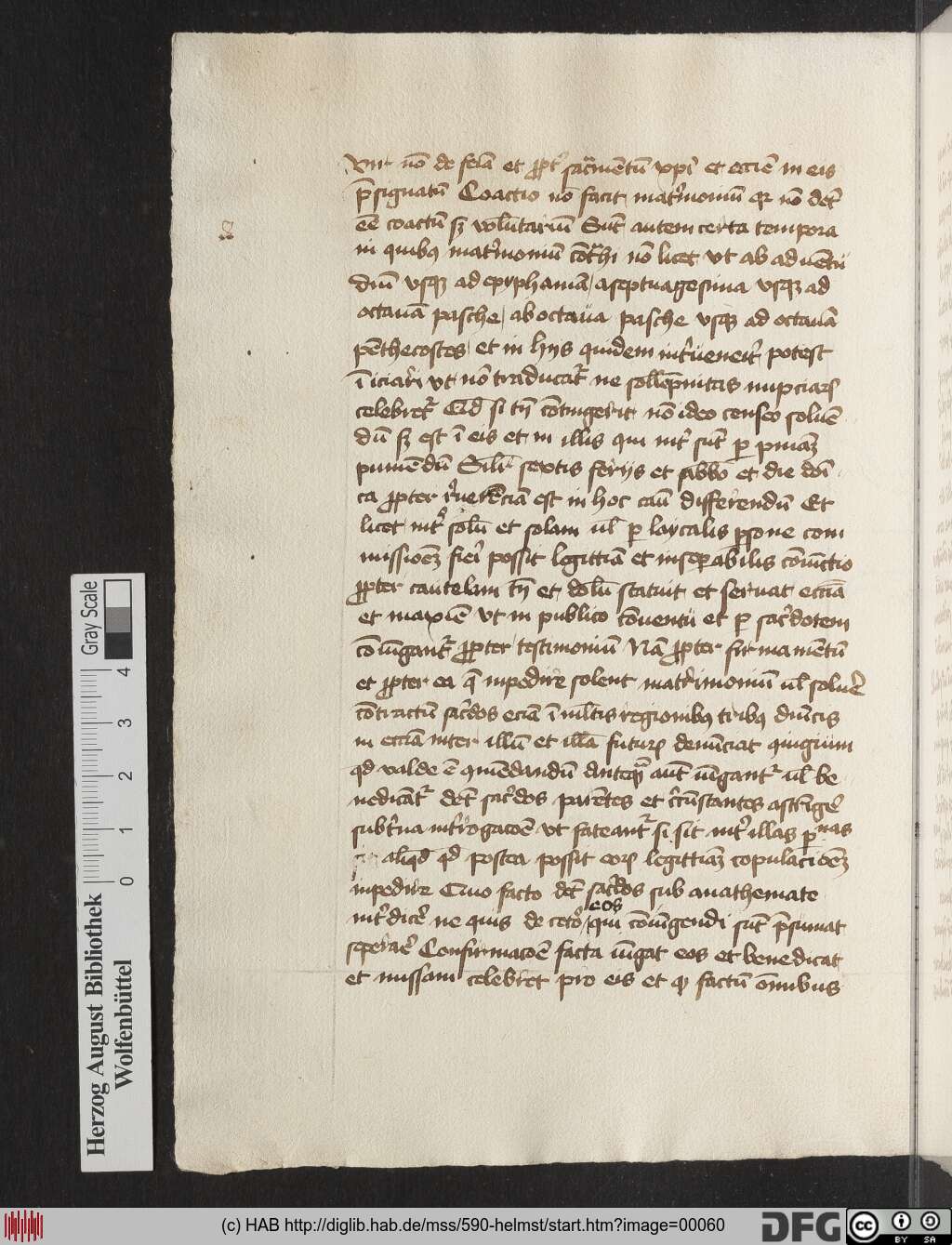 http://diglib.hab.de/mss/590-helmst/00060.jpg