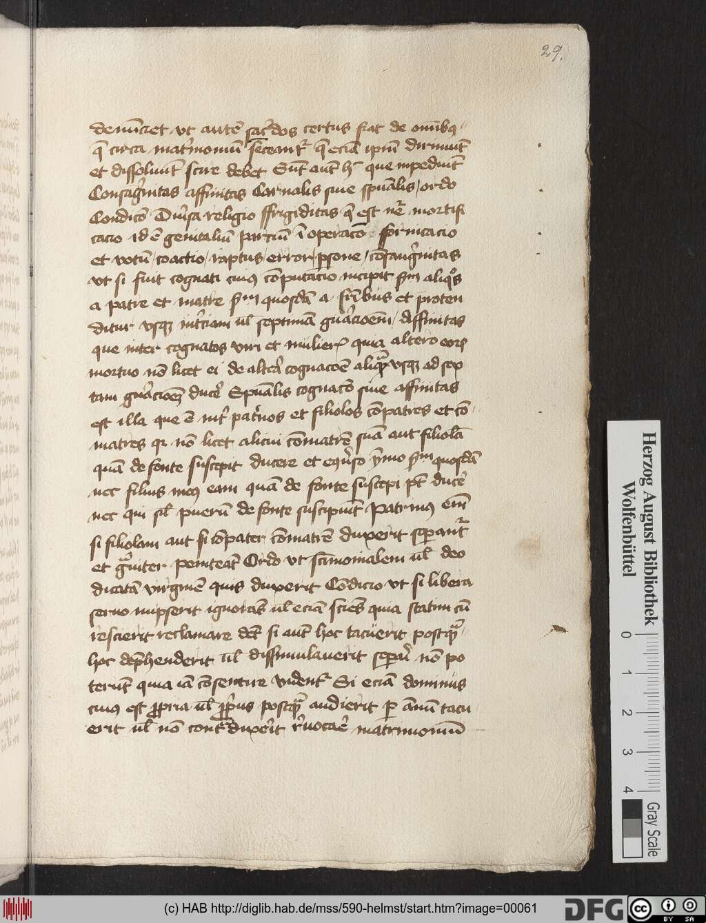 http://diglib.hab.de/mss/590-helmst/00061.jpg
