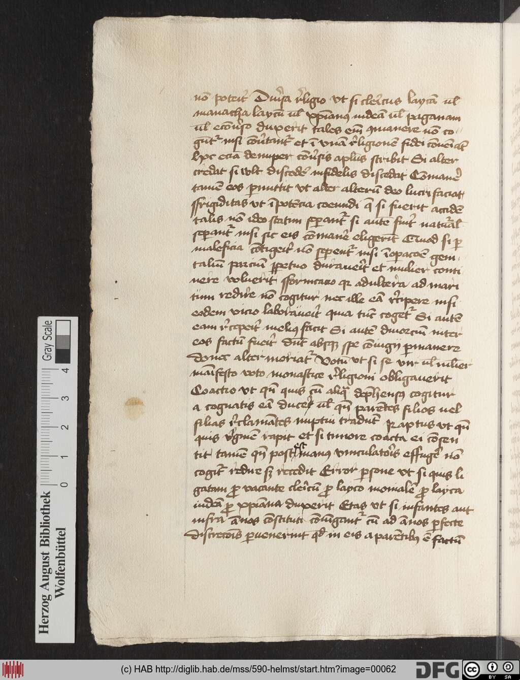 http://diglib.hab.de/mss/590-helmst/00062.jpg
