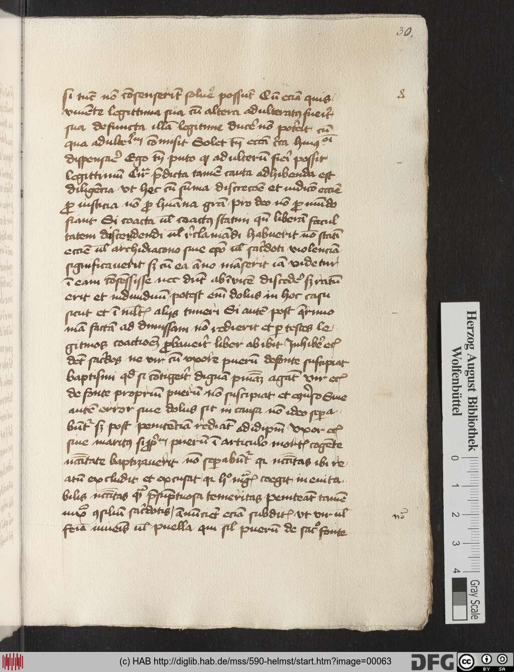 http://diglib.hab.de/mss/590-helmst/00063.jpg