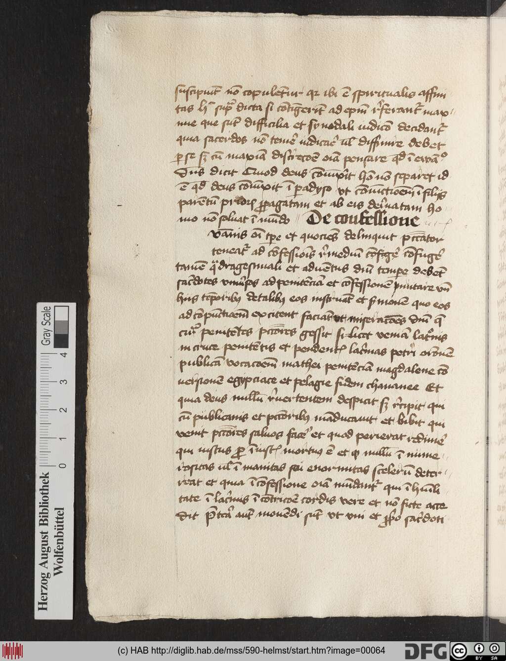 http://diglib.hab.de/mss/590-helmst/00064.jpg