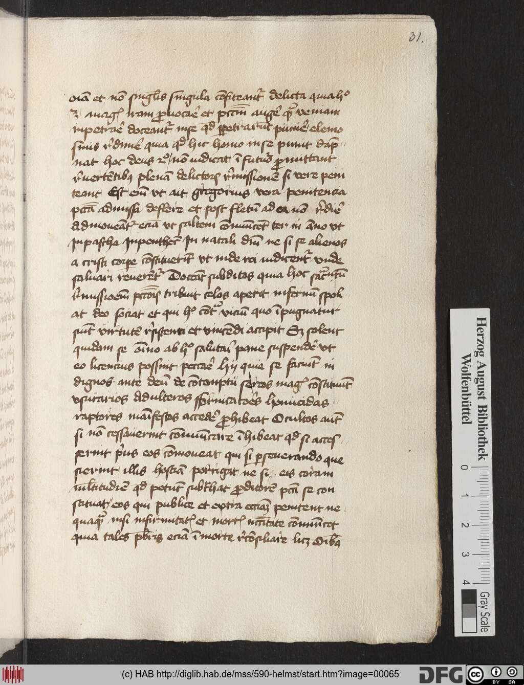 http://diglib.hab.de/mss/590-helmst/00065.jpg
