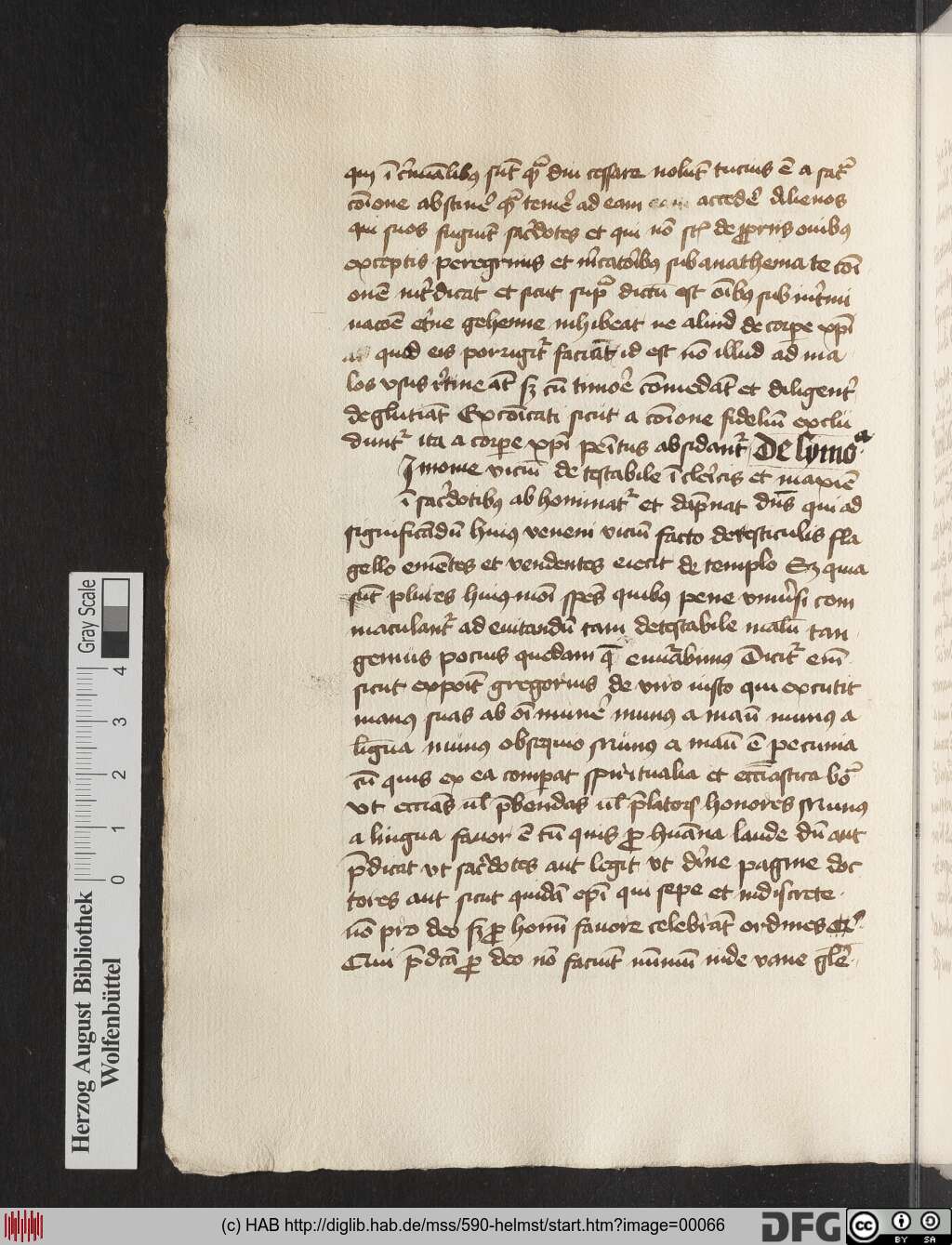http://diglib.hab.de/mss/590-helmst/00066.jpg