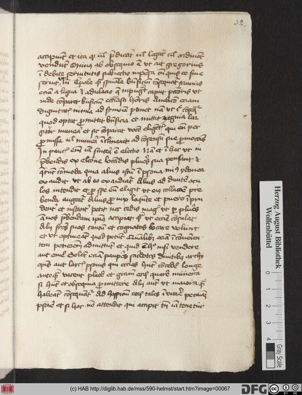 http://diglib.hab.de/mss/590-helmst/00067.jpg