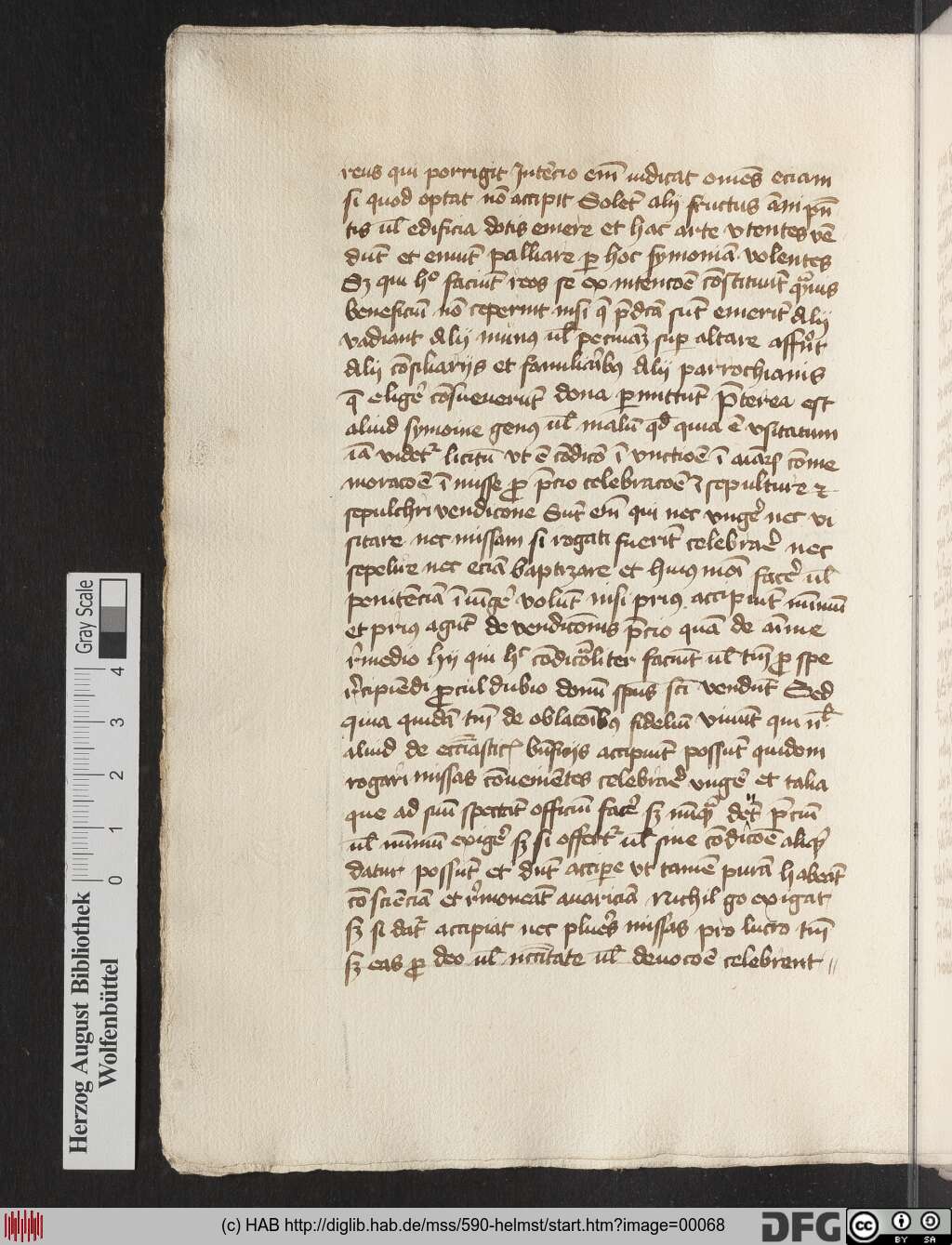 http://diglib.hab.de/mss/590-helmst/00068.jpg