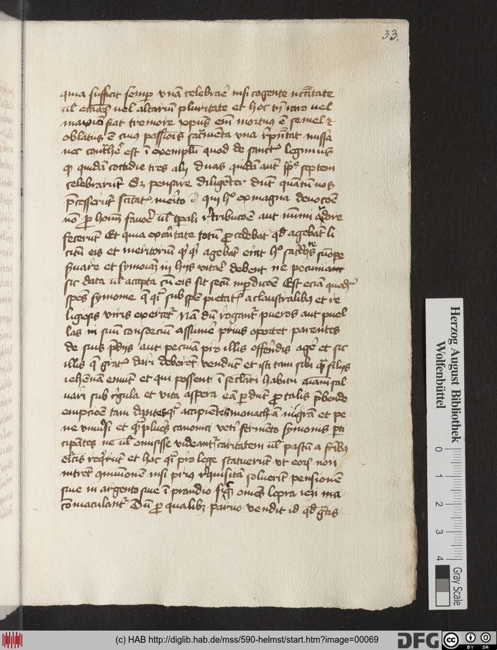 http://diglib.hab.de/mss/590-helmst/00069.jpg