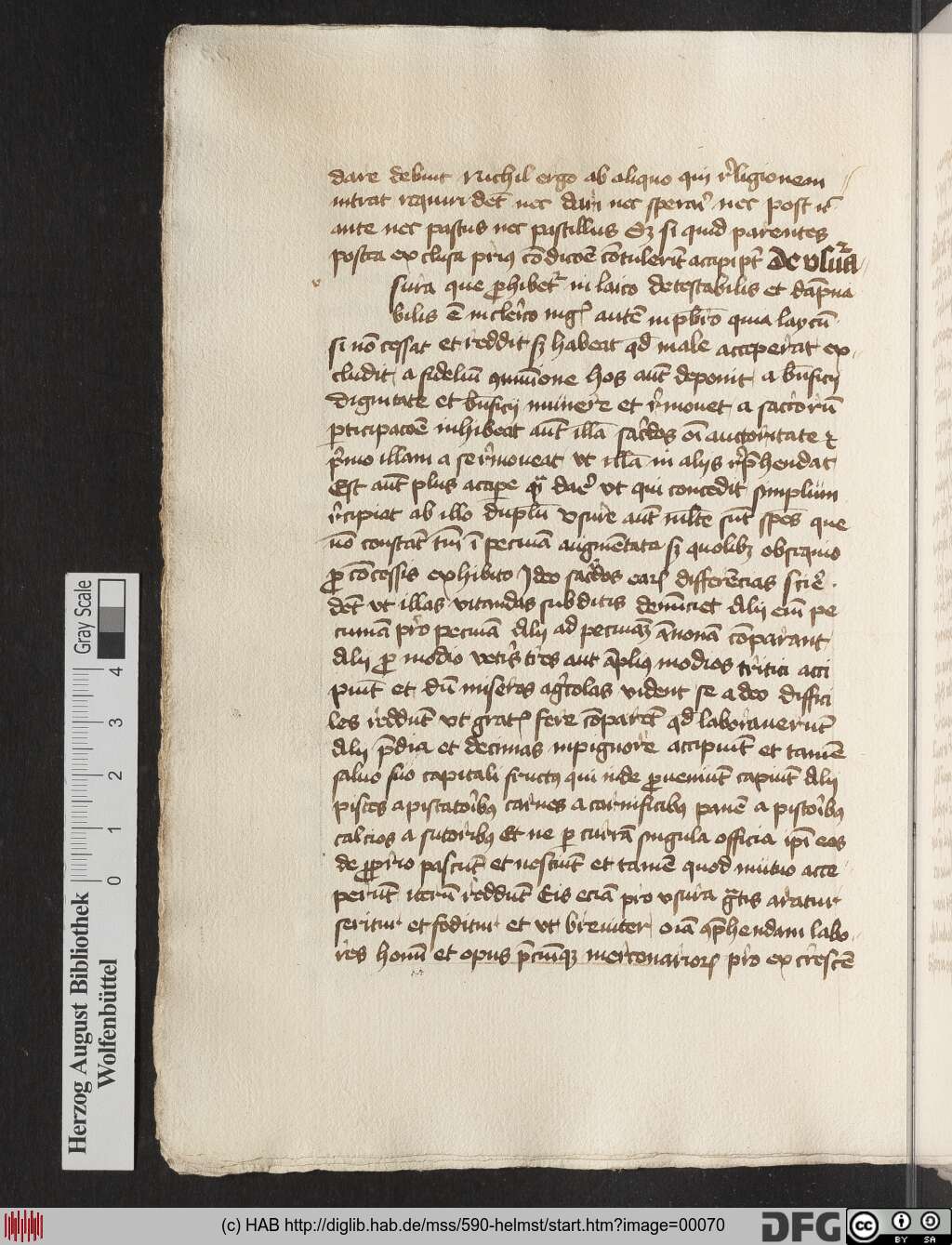http://diglib.hab.de/mss/590-helmst/00070.jpg