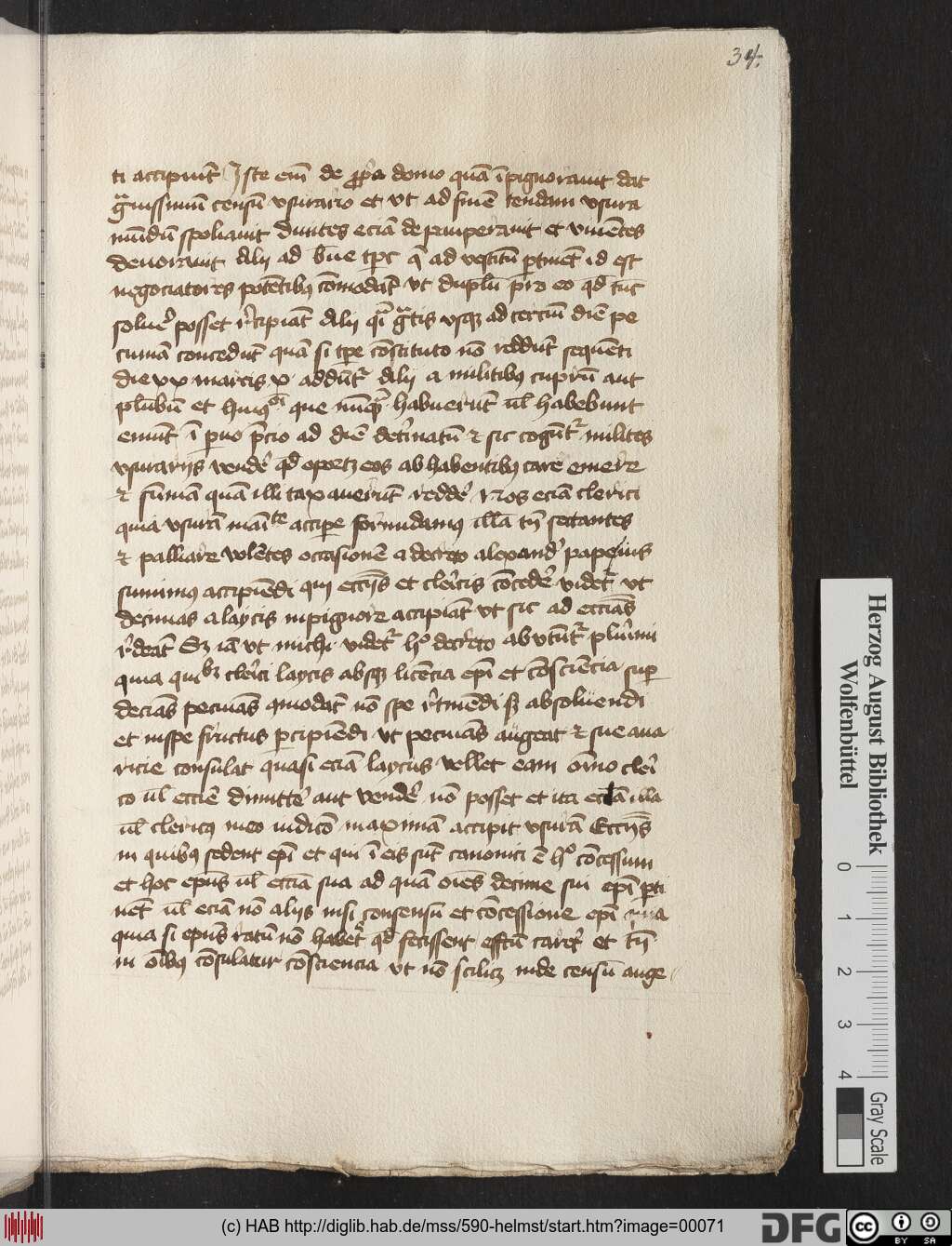http://diglib.hab.de/mss/590-helmst/00071.jpg
