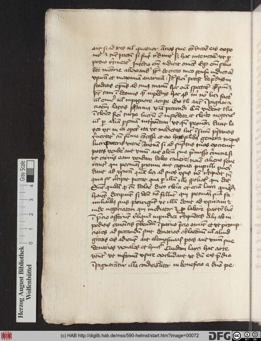 http://diglib.hab.de/mss/590-helmst/00072.jpg