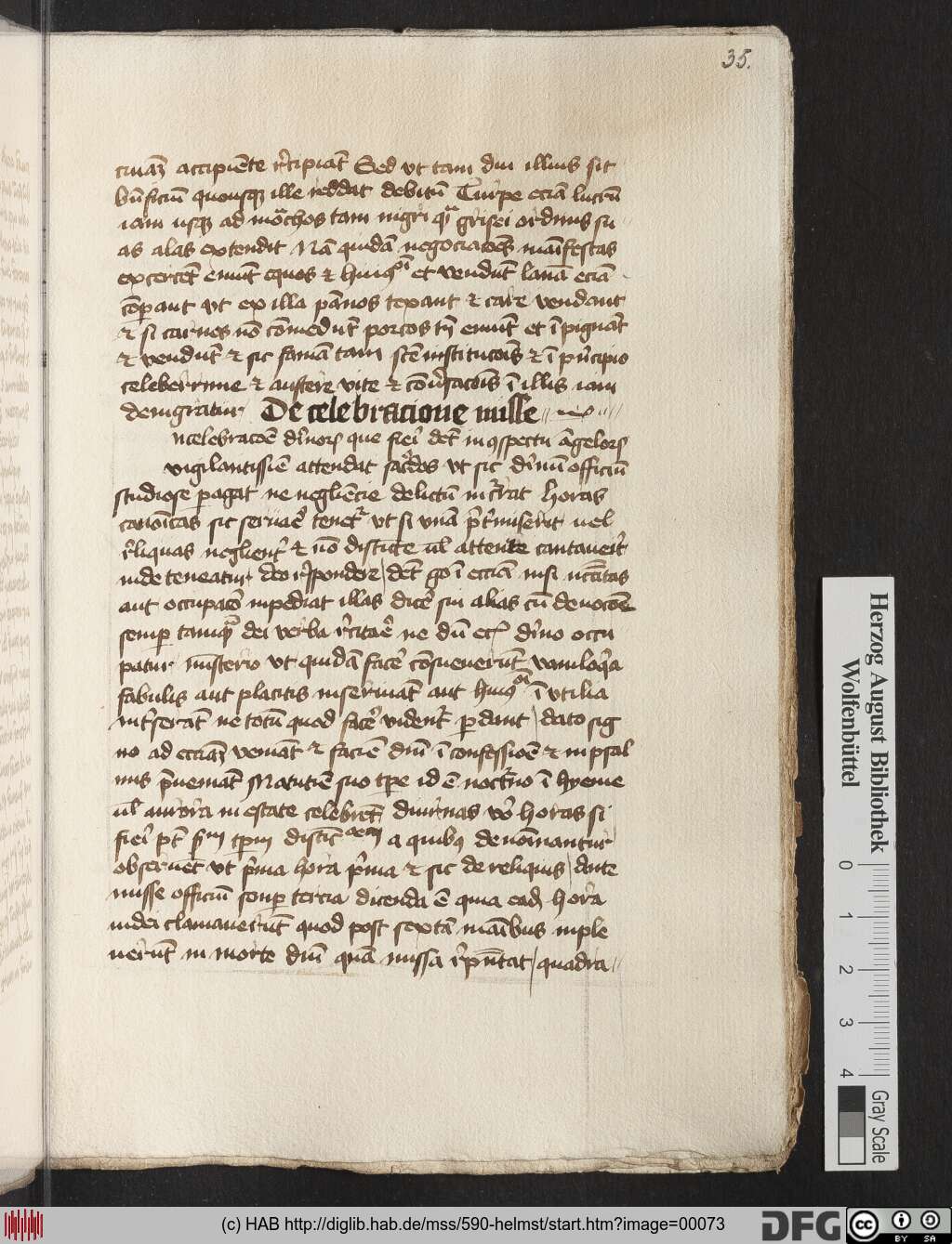 http://diglib.hab.de/mss/590-helmst/00073.jpg