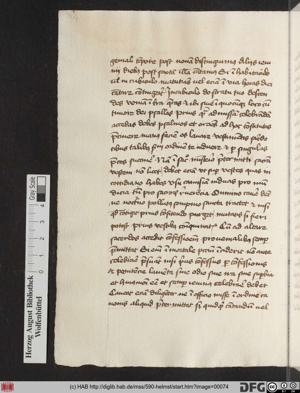 http://diglib.hab.de/mss/590-helmst/00074.jpg